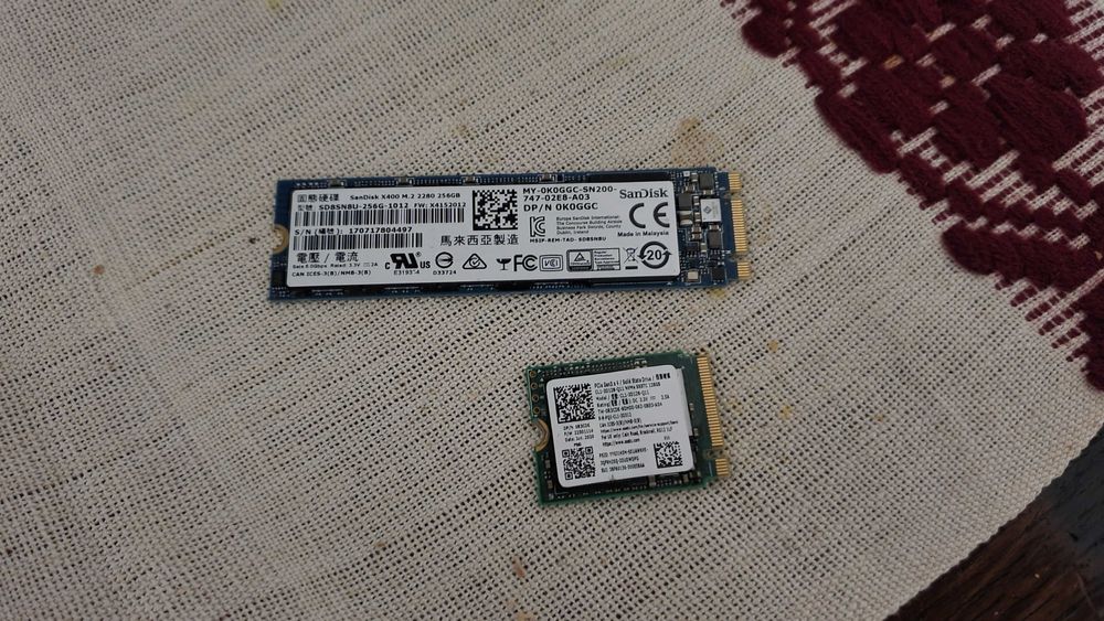 kit asus b250m-c + i7 6700 + 16gb ddr4 + ssd m2 256gb GARANTIE