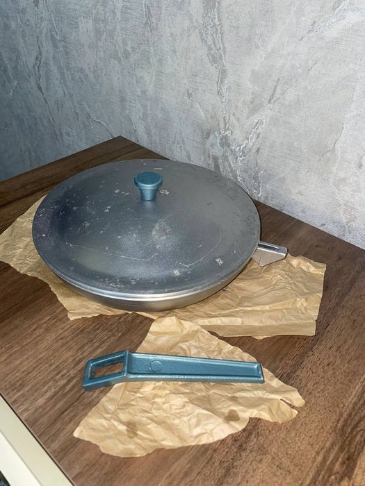 Sakavarotka savetiski yengi