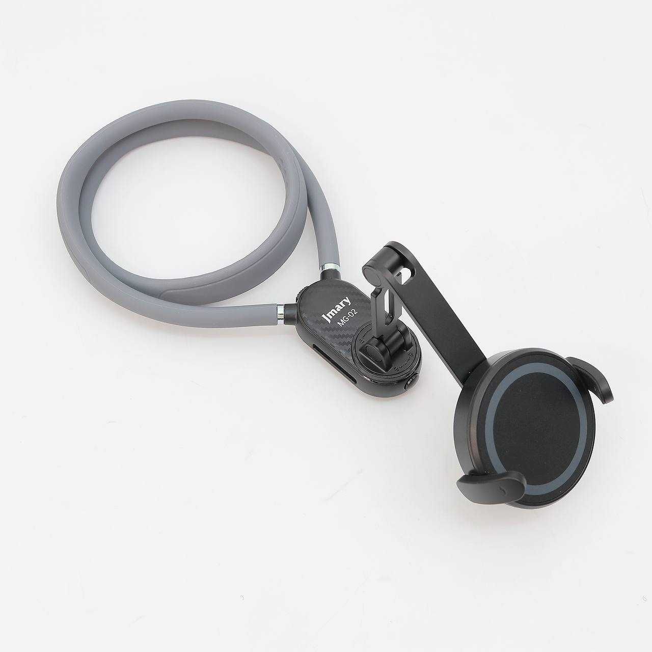 Holder JMARY MG-02 | MG-01