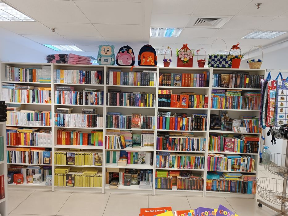 Biblioteca Billy Ikea