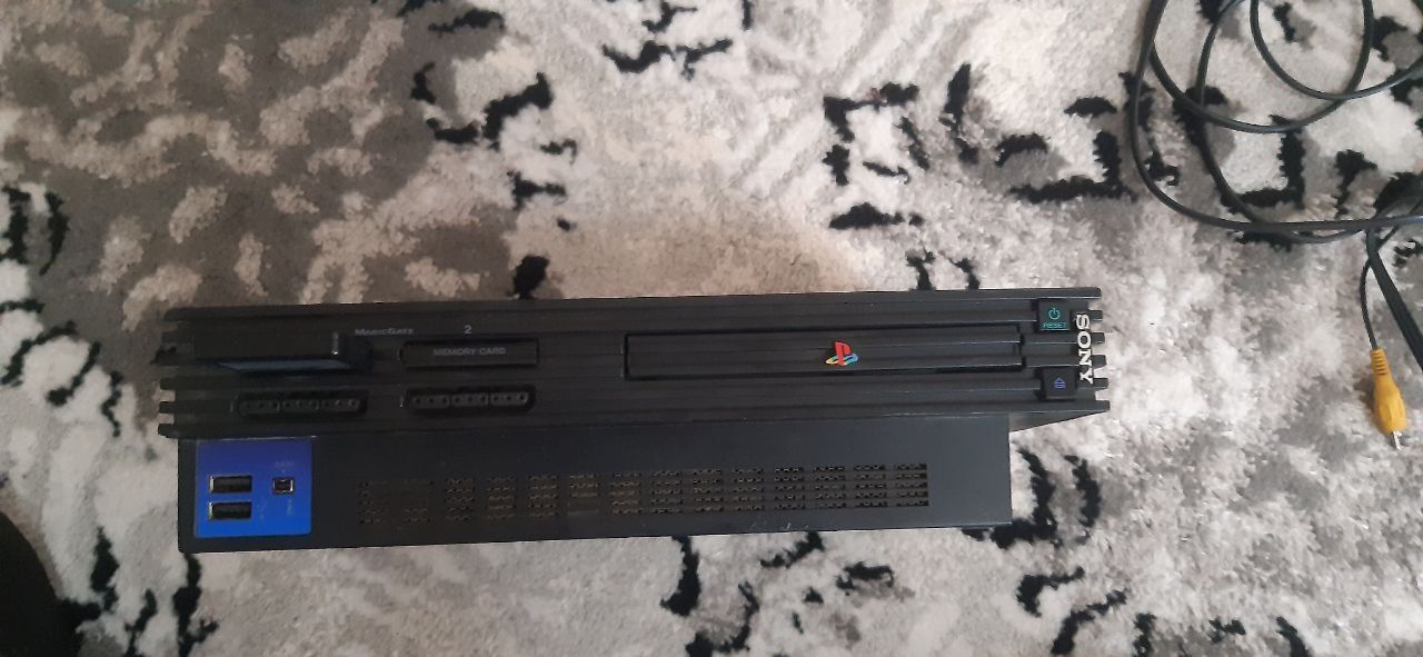 PC 2 holati ideal