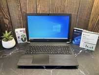 Ноутбук для работы Acer Aspire 3 | Ryzen 5-2500U | 8GB | 256GB SSD