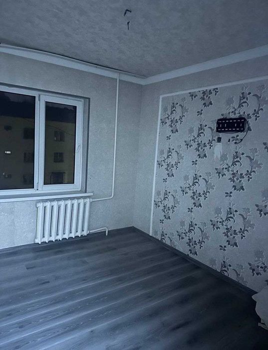 Продается  квартира коракамиш 4 хона !