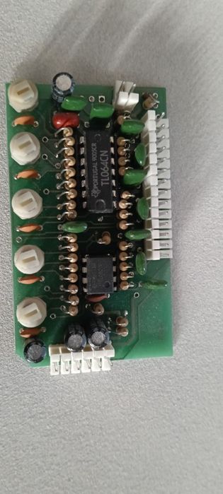 Caluse vioara zeta reparați și accesori