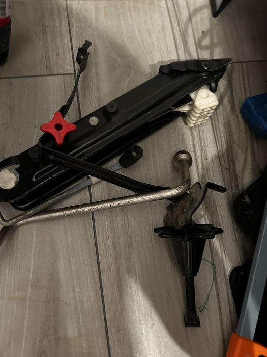 Compresor auto vw,cric bmw,triunghiuri