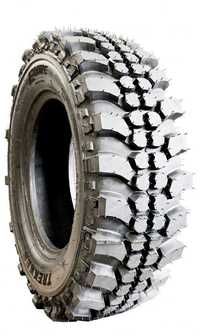 Anvelope Off-Road Equipe Simex 205 / 70 R15 | Dms Auto4x4