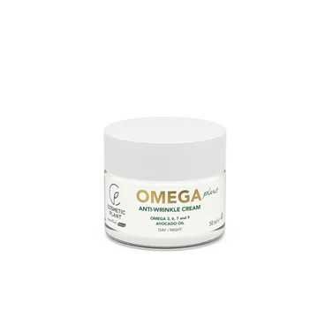 Produse OMEGA Plus Cosmetic Plant