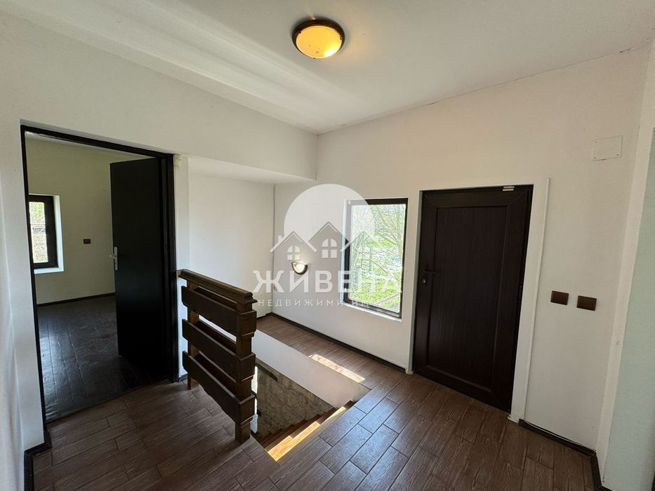 Продава се Къща в с. Добрина, Област Варна - 330 кв.м за 228 €/кв.м - Снимка #7