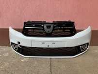 Bara Fata Dacia Logan 2 facelift 2017 -2018 -2019 -2020