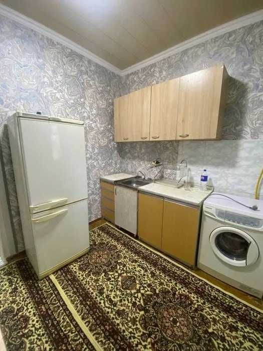 Себзар • школа-146 • 3-комн • 70м² • этаж 6/9 (Di-0010)