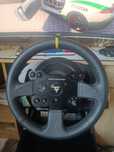 Volan Thrustmaster Tx