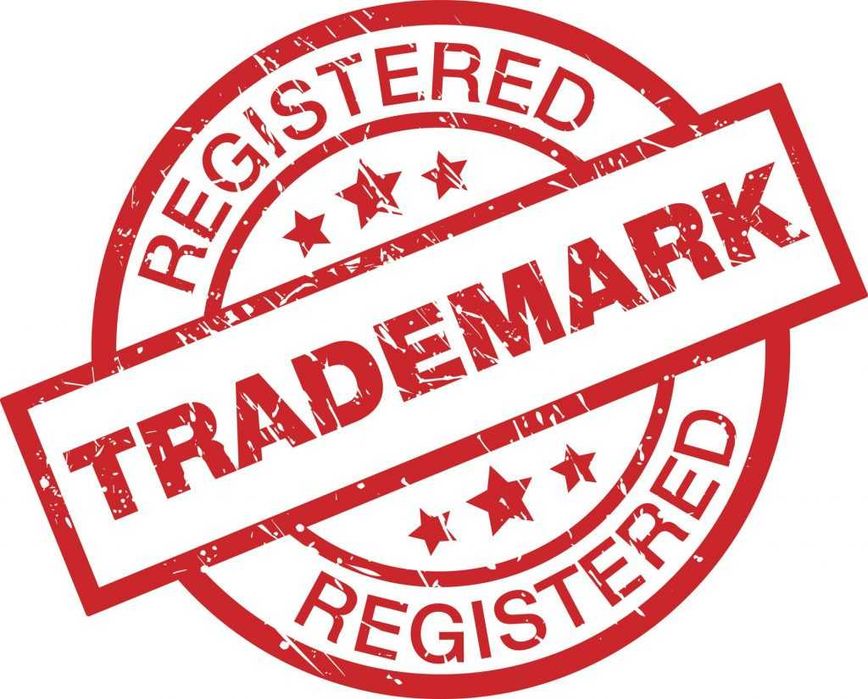 Brendni Professional Patent qilish Xizmati | Бренди патентлаш қилиш