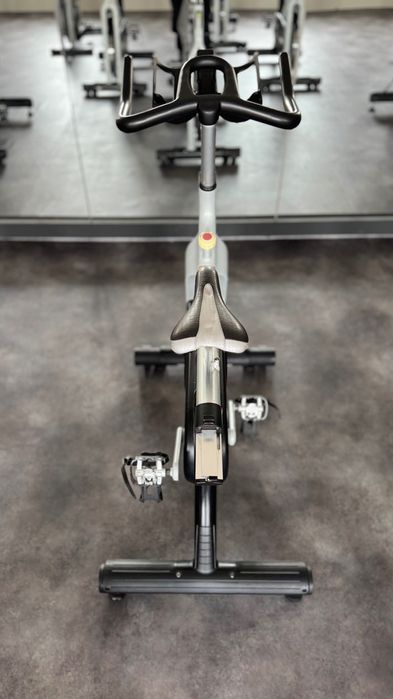 TechnoGym Group Cycle Spinning bike/ Спининг Байк Техноджим