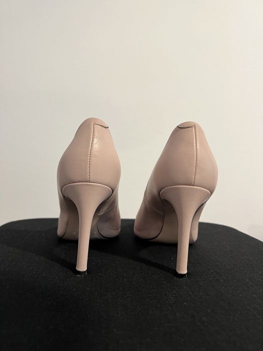 Pantofi stiletto il passo 38
