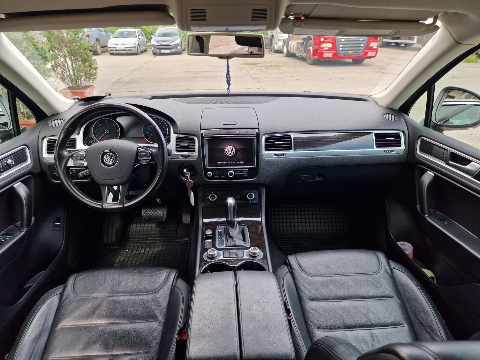 vind / schimb cu  Audi Q5 fabricatie după 2019