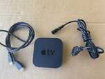 Apple tv 3 generation A1469