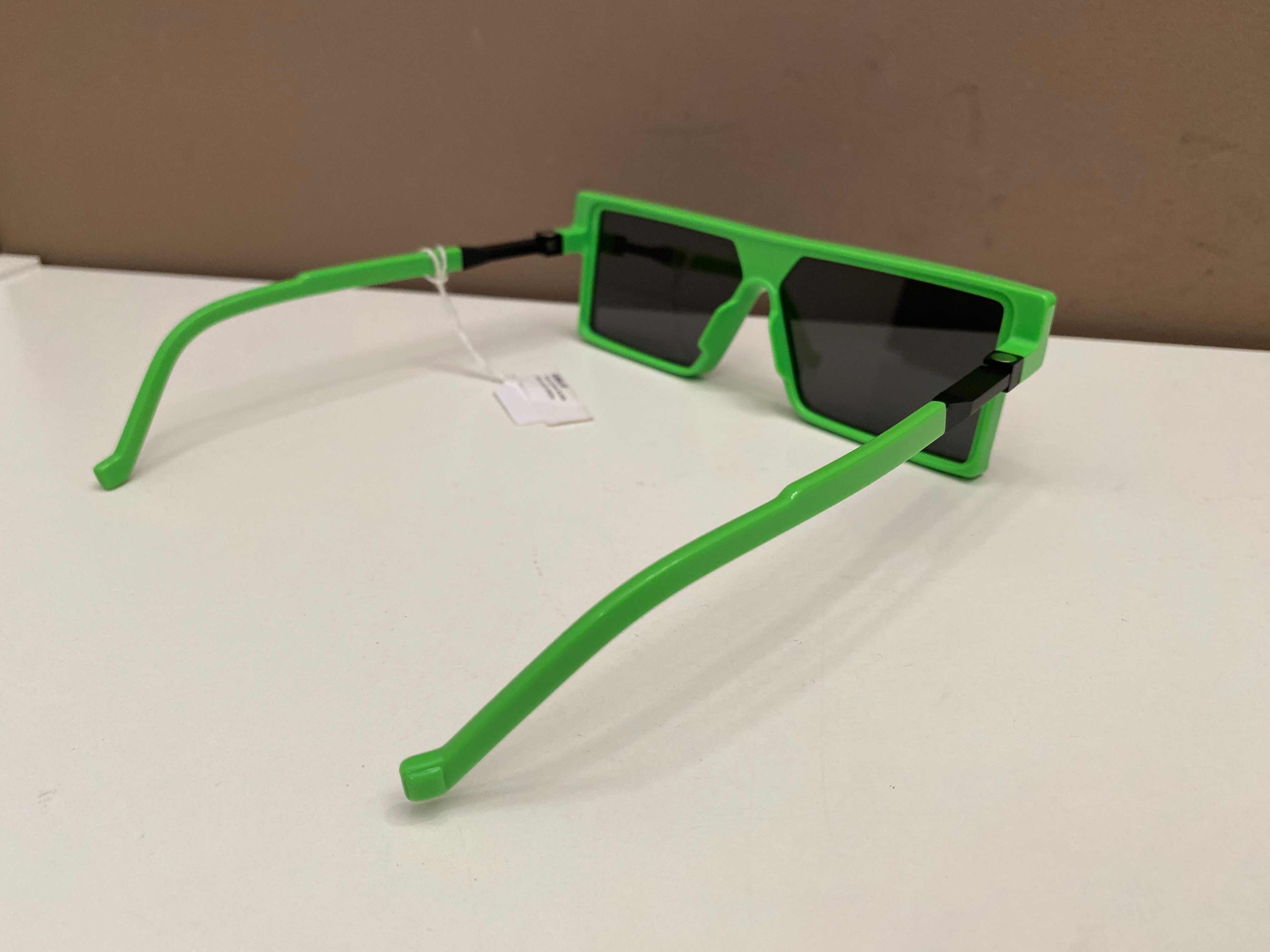 Vava ochelari de soare, originali, retail 500 euro