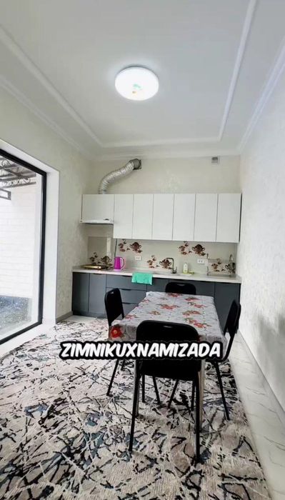 Узимизга курилган дача срочно сотилади