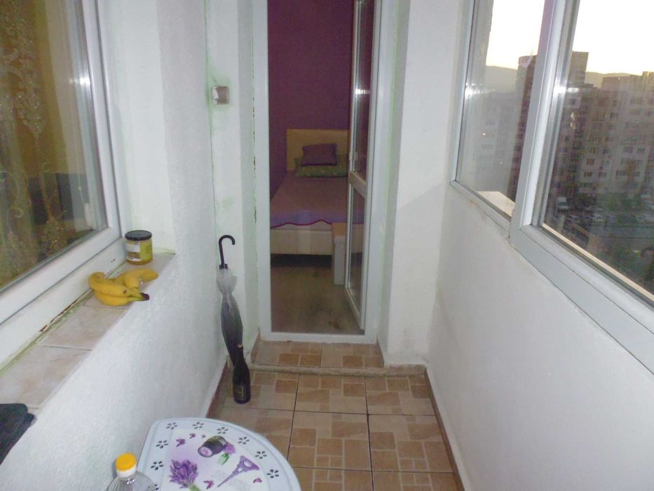 Продава се Тристаен апартамент в София, Люлин 5 - 68 кв.м за 1986 €/кв.м - Снимка #12