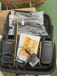 Walkie talkie motorola T82 Extreme
