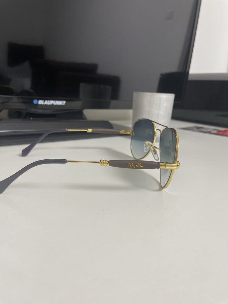 Ochelari de soare Ray-Ban/RayBan/Ray Ban