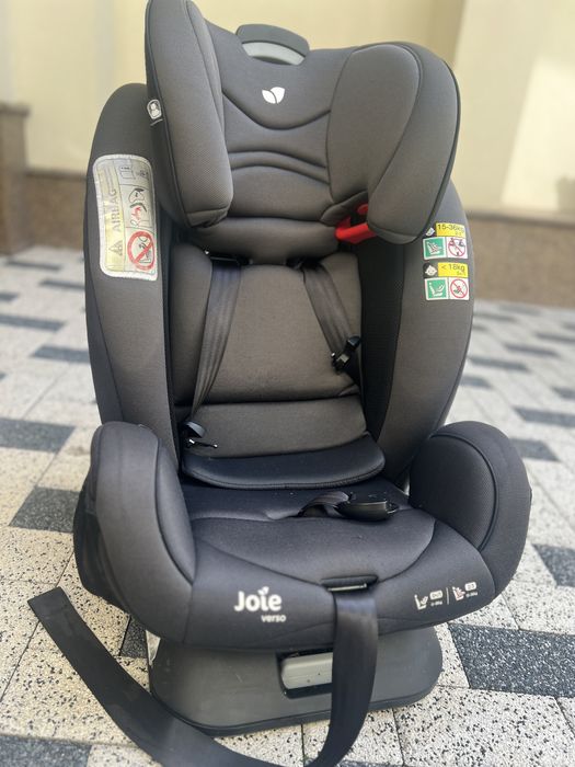 Vand scaune auto Joie, in stare buna, predare personala in SB