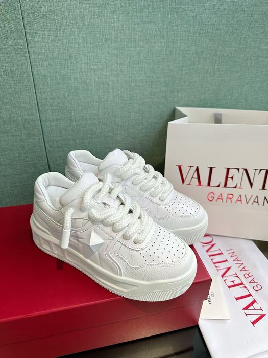 Дамски обувки Valentino