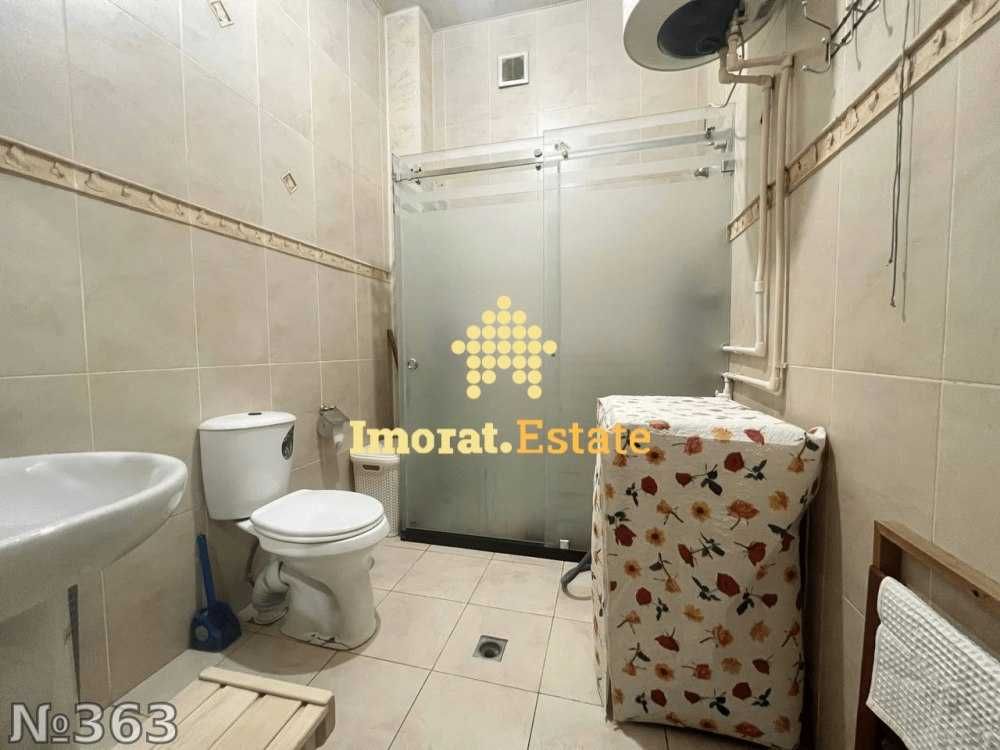 Продаётся дом в Яшнабадском районе