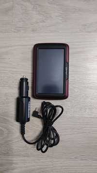 Sistem GPS de navigatie Mio Moov M400