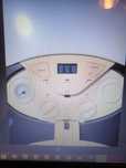 Ariston Clas 24 FF