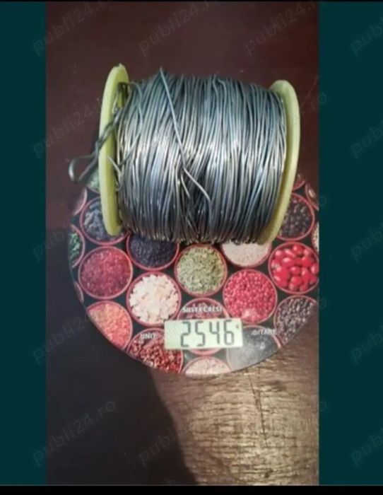 Fludor, aliaj de lipit