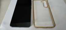 Samsung s23+ Black garanție 25.07.2025