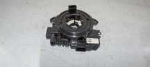 Spira volkswagen vw passat b6 break CAY 1.6 tdi 105 cp cod 5K0953569AS