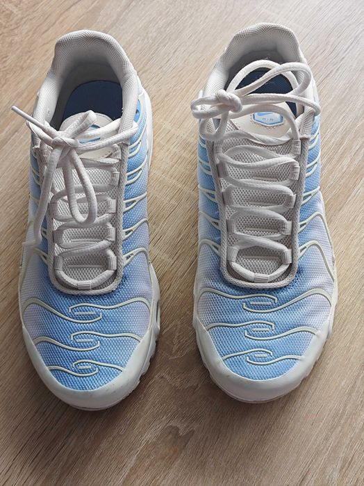 Сникърси Air Max Plus TN - 36.5 номер