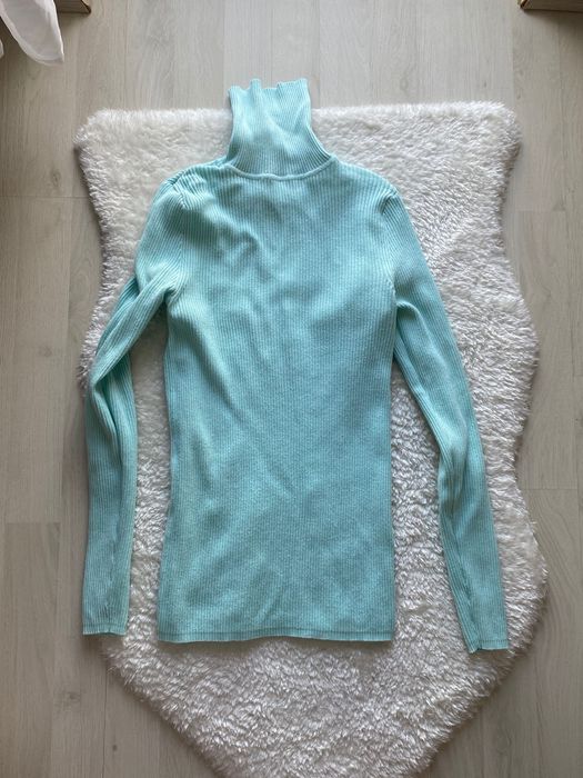 Geaca de dama M&S.  Ideal pentru pantaloni