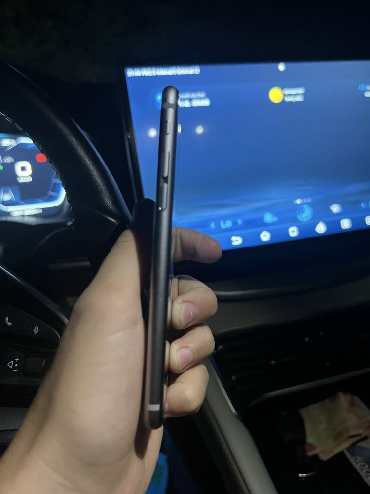 Iphone 6 aybi bor