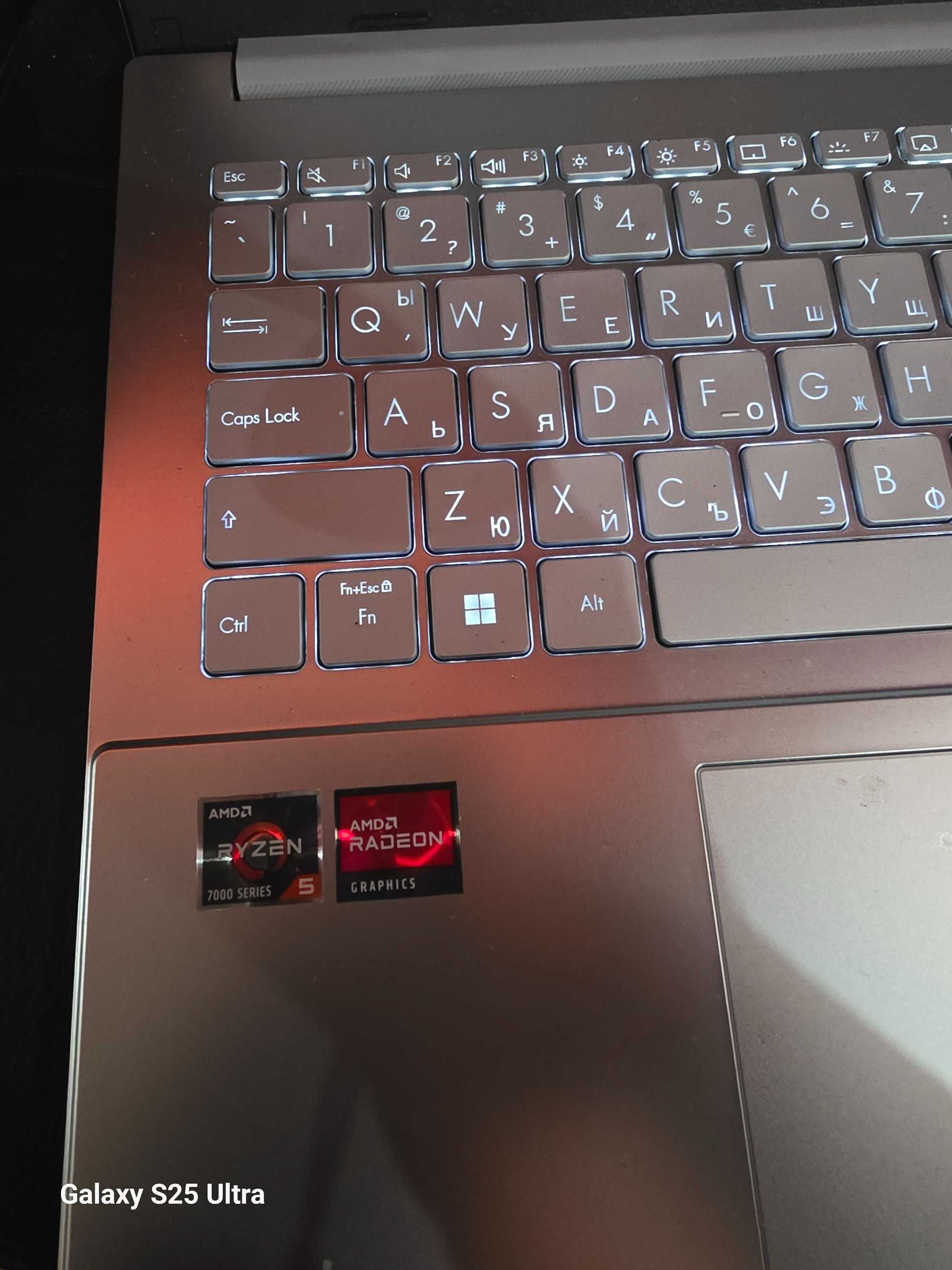 Asus vivobook windows 11 pro