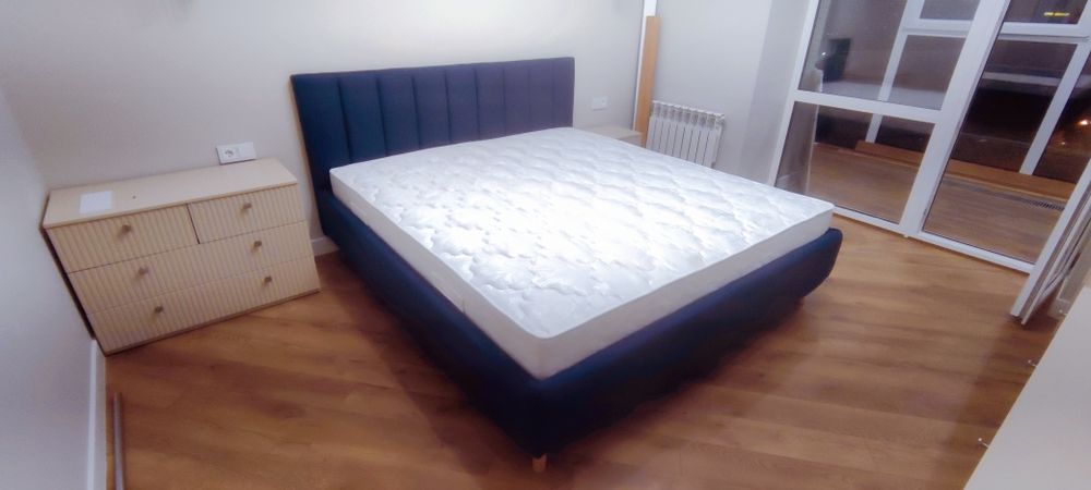 Соберём всё! Сборка/разборка мебели,переезды - профессионально!