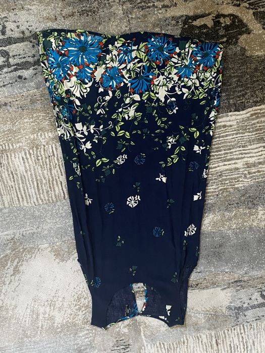 Rochii de vara marime XS sau S