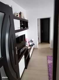 Apartament 2 camere, zona Nord-Cameliei (ID:T272)