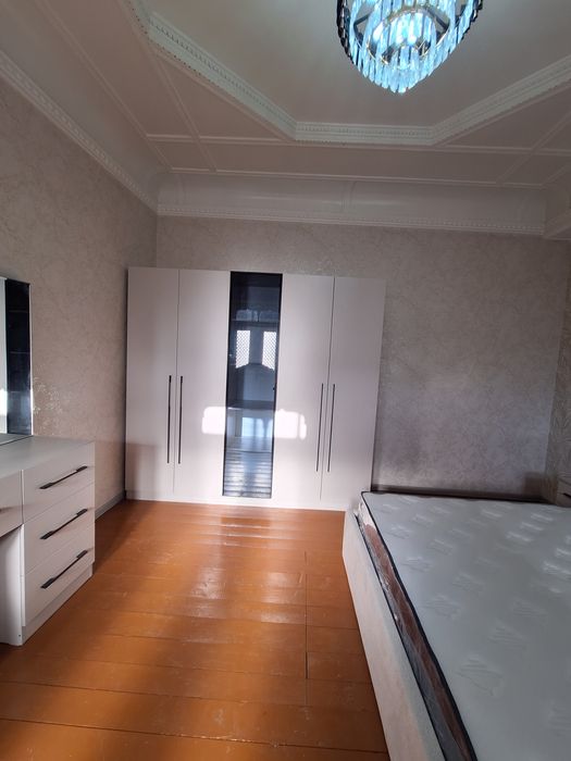 Mebel garnitur  kuxni prikxojka