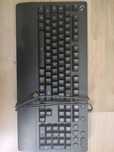 Клавиатура Gaming Logitech G213 RGB