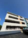 Apartament in bloc nou de vanzare complet mobilat si utilat