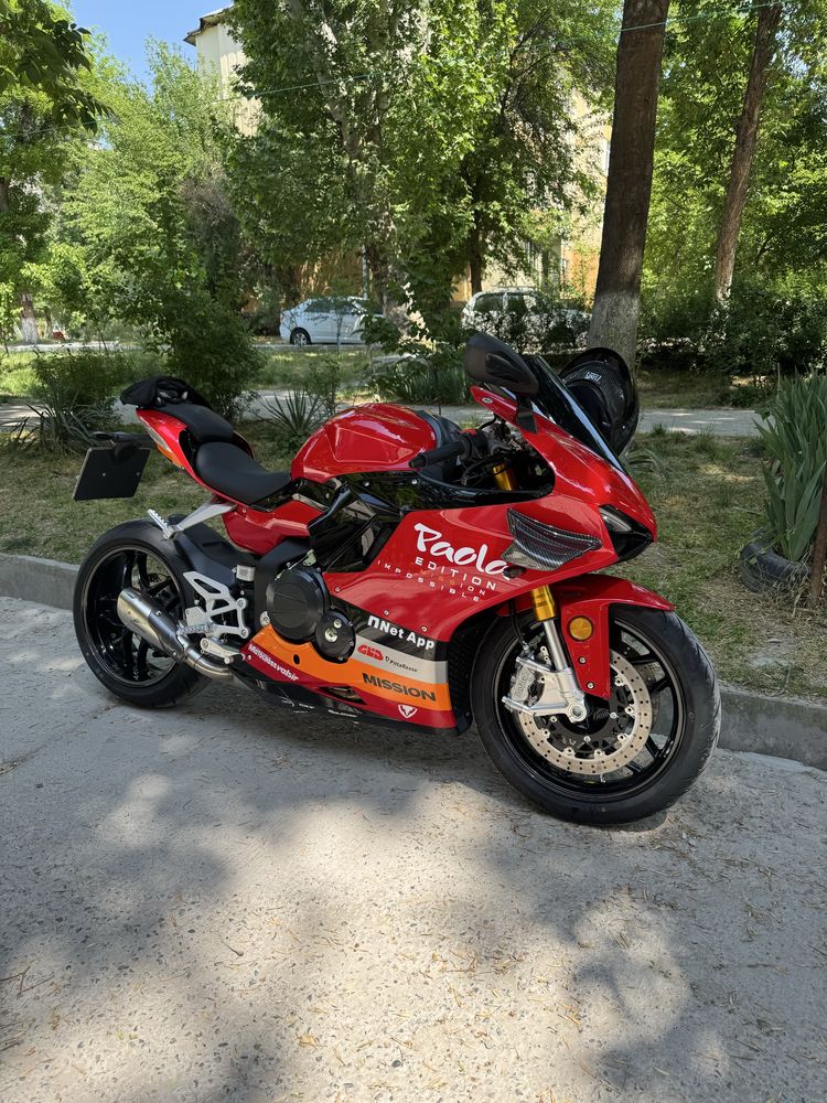 Продам modiwei 800