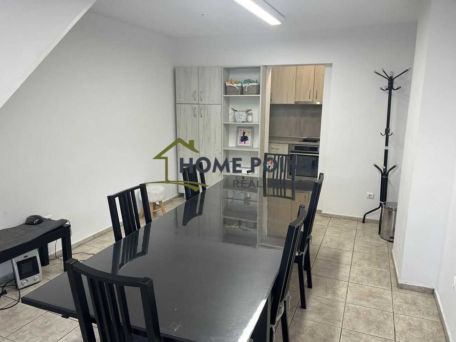 Дава се под наем Магазин в Варна, ХЕИ - 58 кв.м за 500 € - Снимка #2