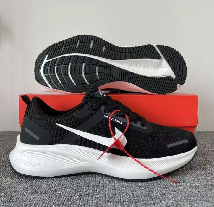 Новый кроссовки люкс