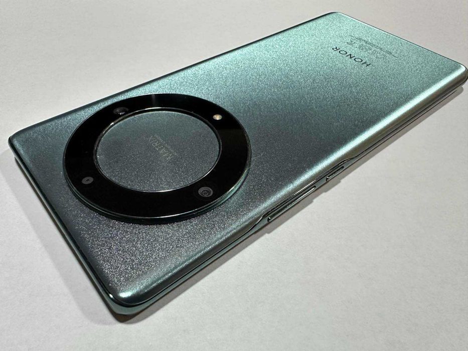 Honor Magic5 Lite 5G 256GB 8GB RAM