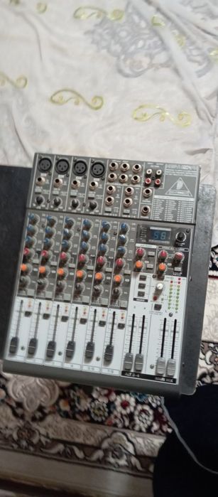 Tayyot aparat mayda banketlar uchun