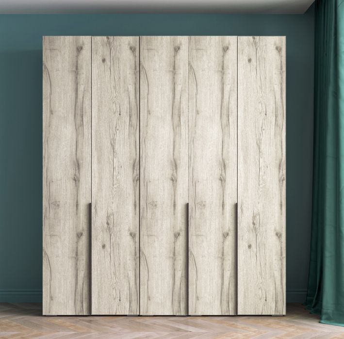 Шкаф ,шкафы на спальню, шкаф