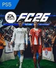 Cod fc 26 digital